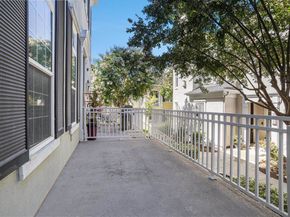 3730 Whitworth Dr, Dublin CA 94568