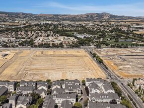 3730 Whitworth Dr, Dublin CA 94568