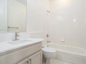 3730 Whitworth Dr, Dublin CA 94568