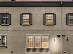 3730 Whitworth Dr, Dublin CA 94568