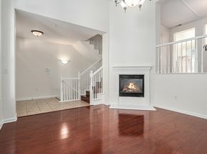 3730 Whitworth Dr, Dublin CA 94568