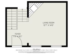 3730 Whitworth Dr, Dublin CA 94568