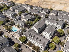 3730 Whitworth Dr, Dublin CA 94568