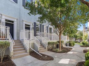 3730 Whitworth Dr, Dublin CA 94568