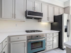 3730 Whitworth Dr, Dublin CA 94568