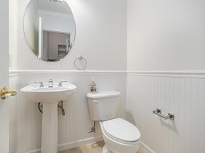 3730 Whitworth Dr, Dublin CA 94568