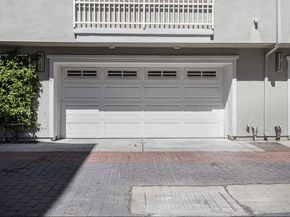 3730 Whitworth Dr, Dublin CA 94568