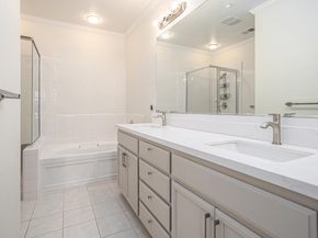 3730 Whitworth Dr, Dublin CA 94568