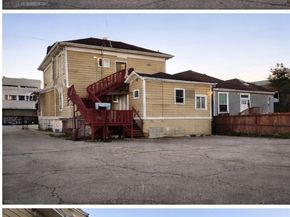 874 Isabella St, Oakland CA 94607