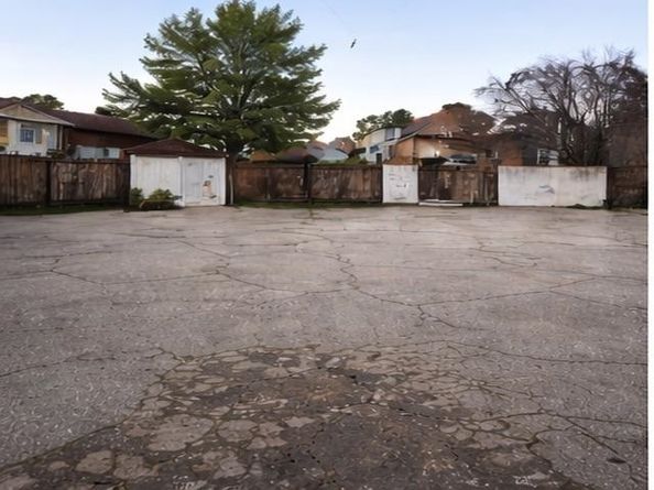 874 Isabella St, Oakland CA 94607