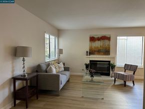 402 Olympus 7, Hercules CA 94547