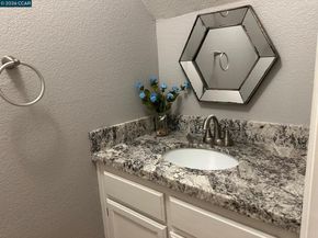 402 Olympus 7, Hercules CA 94547