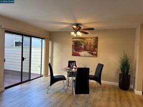 402 Olympus 7, Hercules CA 94547