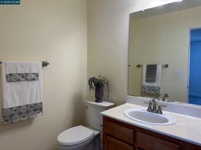 402 Olympus 7, Hercules CA 94547