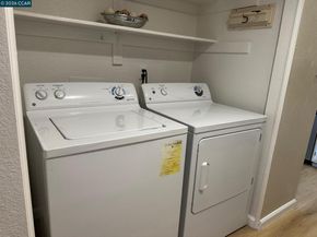 402 Olympus 7, Hercules CA 94547