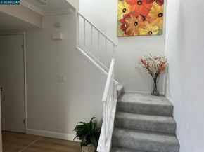 402 Olympus 7, Hercules CA 94547