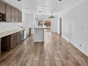 2250 83Rd Ave, Oakland CA 94605