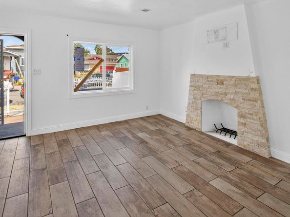 2250 83Rd Ave, Oakland CA 94605