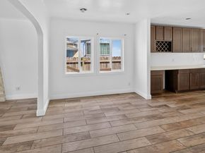 2250 83Rd Ave, Oakland CA 94605