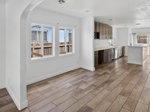 2250 83Rd Ave, Oakland CA 94605