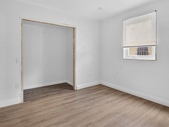 2250 83Rd Ave, Oakland CA 94605