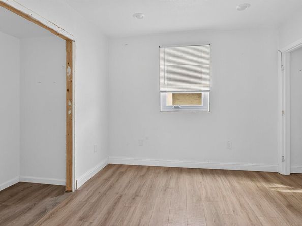 2250 83Rd Ave, Oakland CA 94605