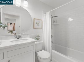 433 Verona Ave, Danville CA 94526