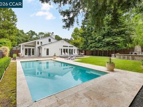 433 Verona Ave, Danville CA 94526