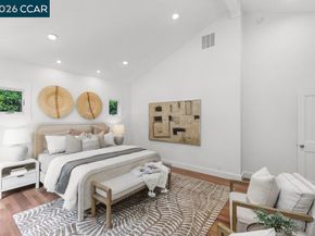 433 Verona Ave, Danville CA 94526