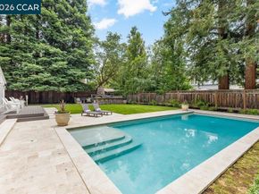 433 Verona Ave, Danville CA 94526