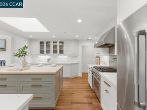 433 Verona Ave, Danville CA 94526