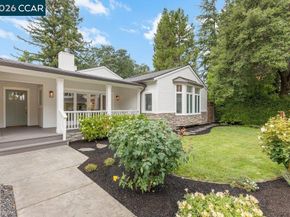 433 Verona Ave, Danville CA 94526