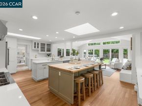 433 Verona Ave, Danville CA 94526