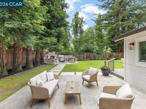 433 Verona Ave, Danville CA 94526