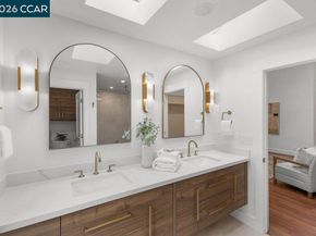 433 Verona Ave, Danville CA 94526