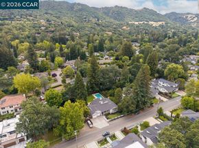 433 Verona Ave, Danville CA 94526