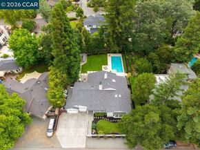 433 Verona Ave, Danville CA 94526