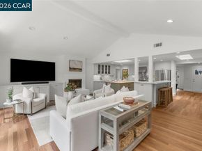 433 Verona Ave, Danville CA 94526