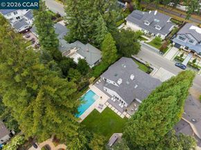 433 Verona Ave, Danville CA 94526