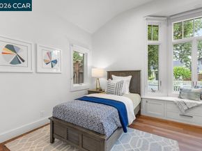 433 Verona Ave, Danville CA 94526