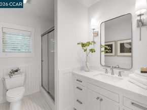 433 Verona Ave, Danville CA 94526