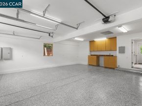 433 Verona Ave, Danville CA 94526