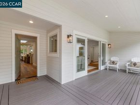 433 Verona Ave, Danville CA 94526