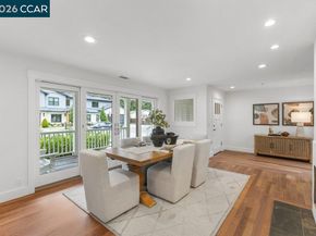 433 Verona Ave, Danville CA 94526