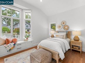 433 Verona Ave, Danville CA 94526