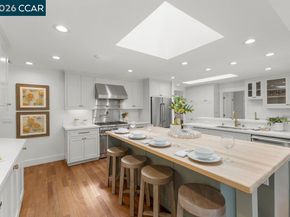 433 Verona Ave, Danville CA 94526