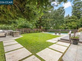 433 Verona Ave, Danville CA 94526