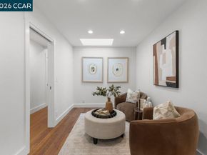 433 Verona Ave, Danville CA 94526