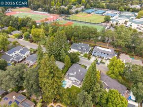 433 Verona Ave, Danville CA 94526