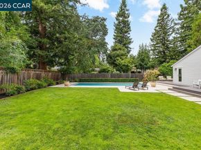 433 Verona Ave, Danville CA 94526
